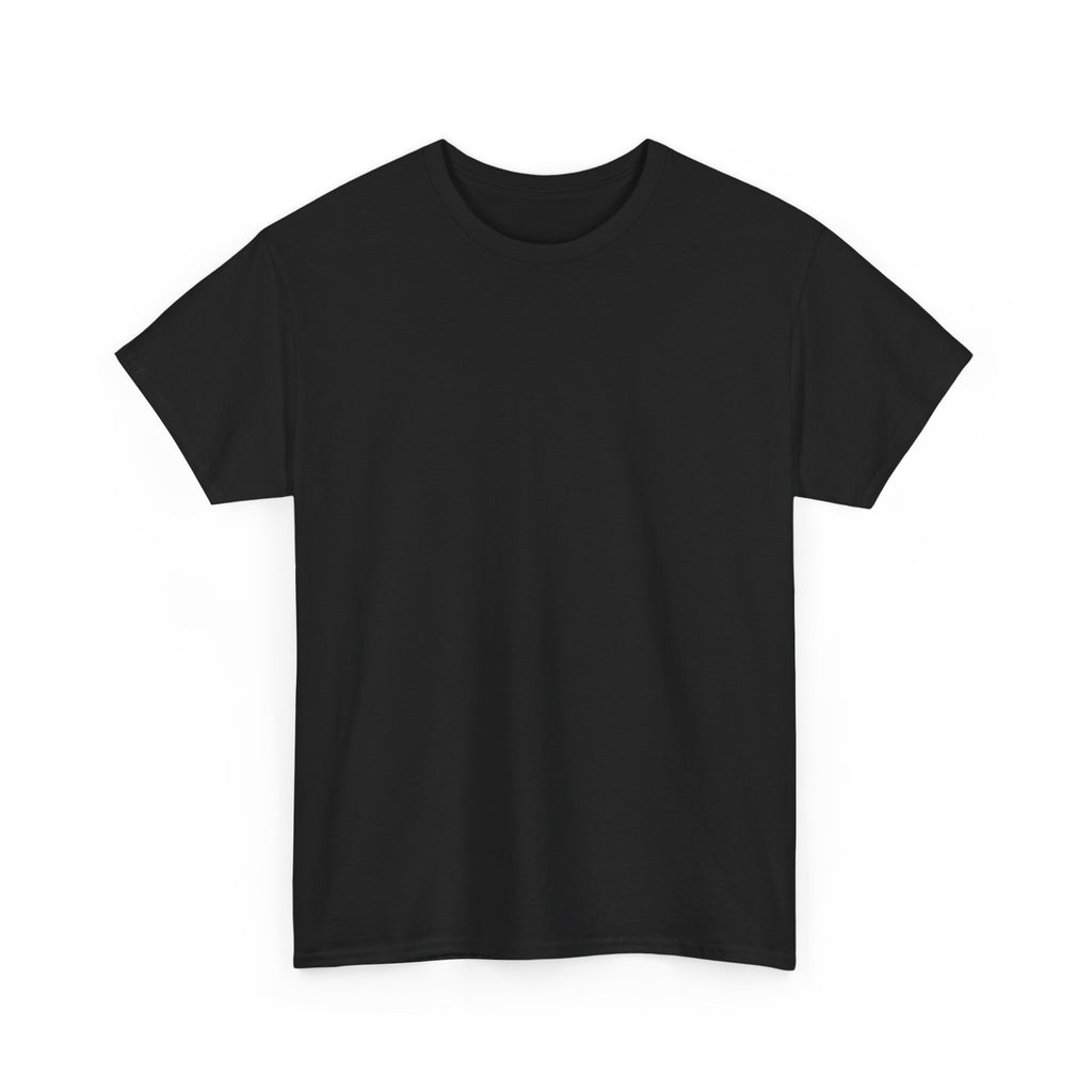 T-Shirt — Keca Kunda