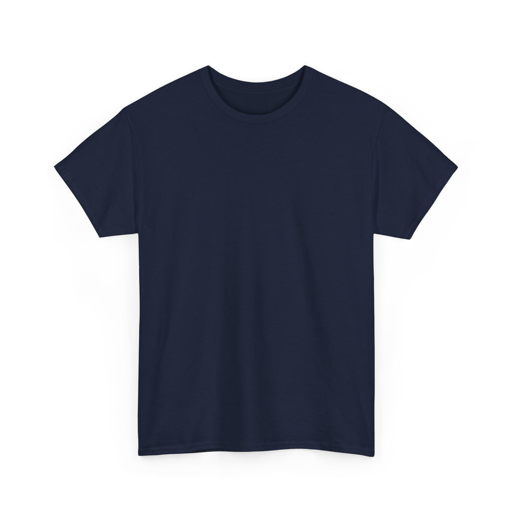 T-Shirt — Keca Kunda