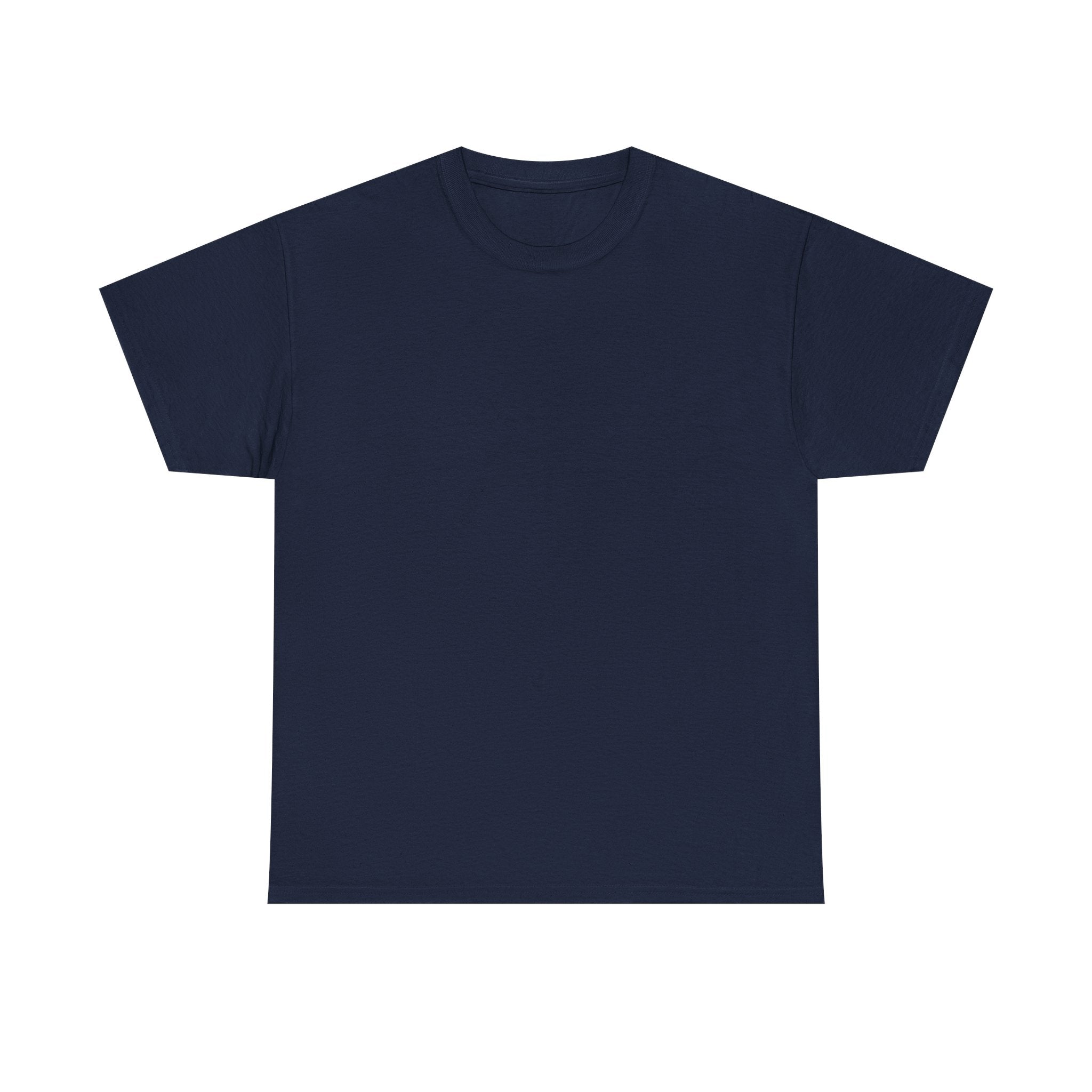 T-Shirt — Keca Kunda