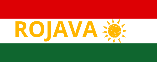 ROJAVA
